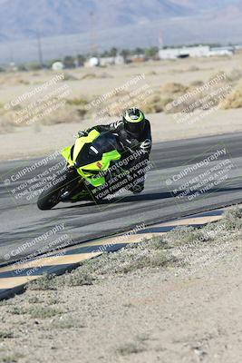 media/Nov-29-2025-TrackXperience (Sat) [[2953a387f4]]/1-Level 3/Session 2 (Turn 9 Inside)/